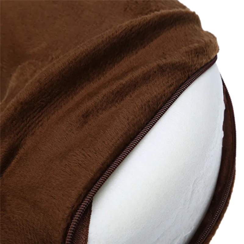 U-Shaped-Slow-Rebound-Memory-Foam-Pillow-Travel-Neck-Pillows-Health-Care-Headrest-for-Body-Office (2)