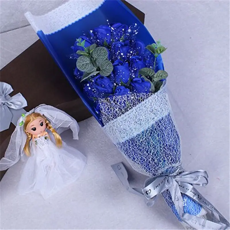 Блестящий тюль рулон ленты с кристаллами подарочная упаковка цветок упаковка ремесла Швейные аксессуары Свадебная вечеринка Декоративные DIY принадлежности