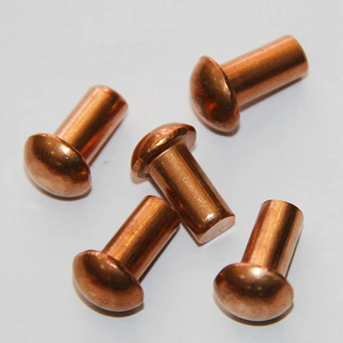 M5 Half Round Cap Head Copper Rivets Solid Brass Rivet 5mm Dia M5 X 30mm 15pcs M5 Titanium M5 Asusm5 Accessories Aliexpress M5 Half Round Cap Head Copper Rivets Solid Brass Rivet 5mm Dia M5 X 30mm 15pcs M5 Titanium M5 Asusm5 Accessories Aliexpress