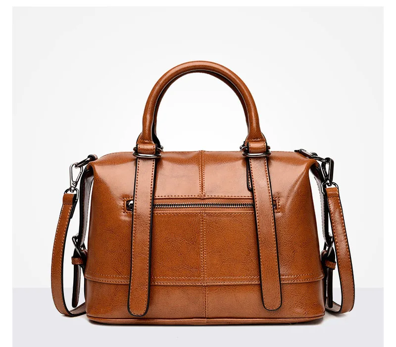 Yonder сумка на плечо из натуральной кожи, женские сумки, дизайнерская сумка Boston, сумка-тоут, модные женские сумки через плечо, высокое качество для женщин