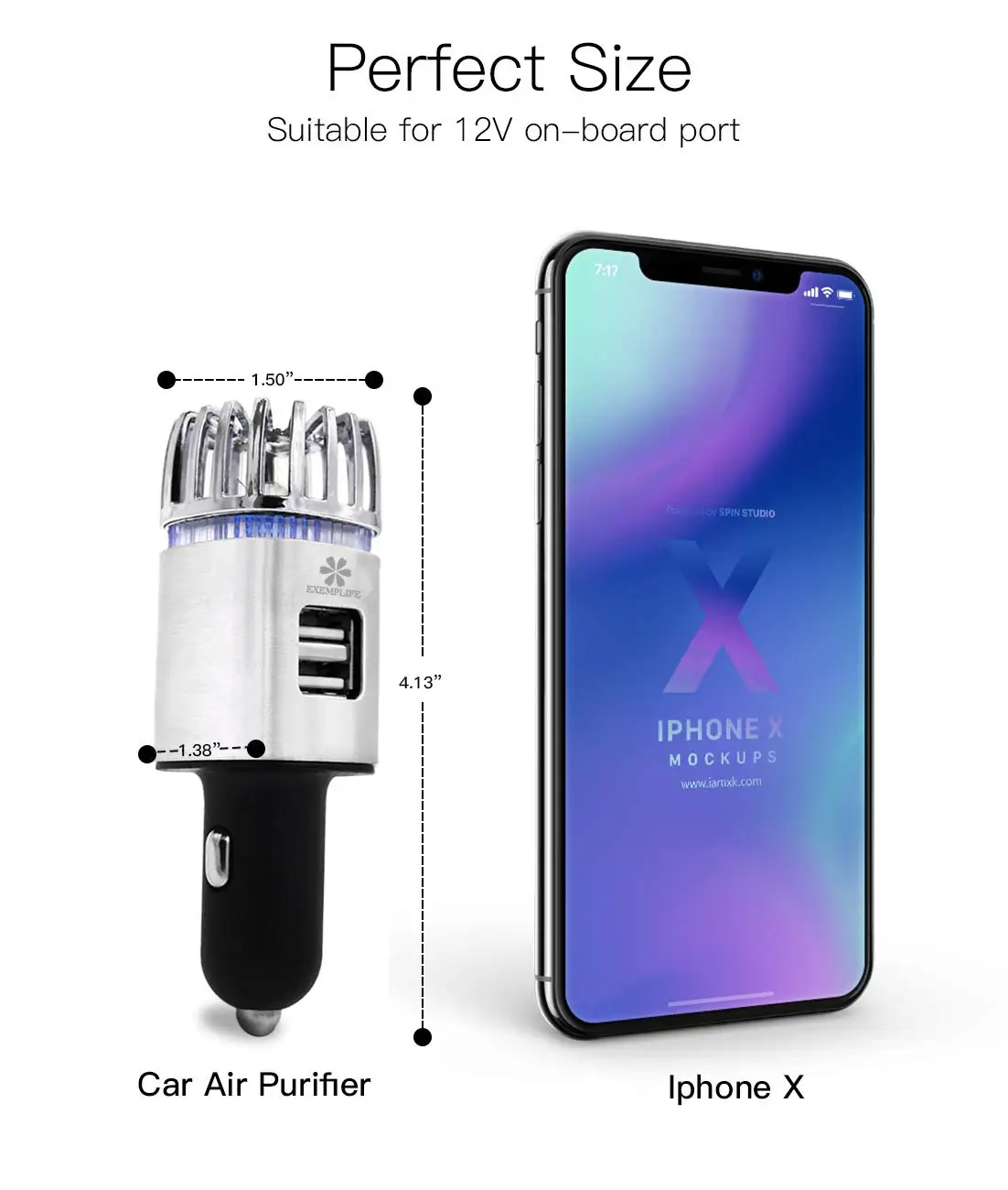 car air purifier (3)
