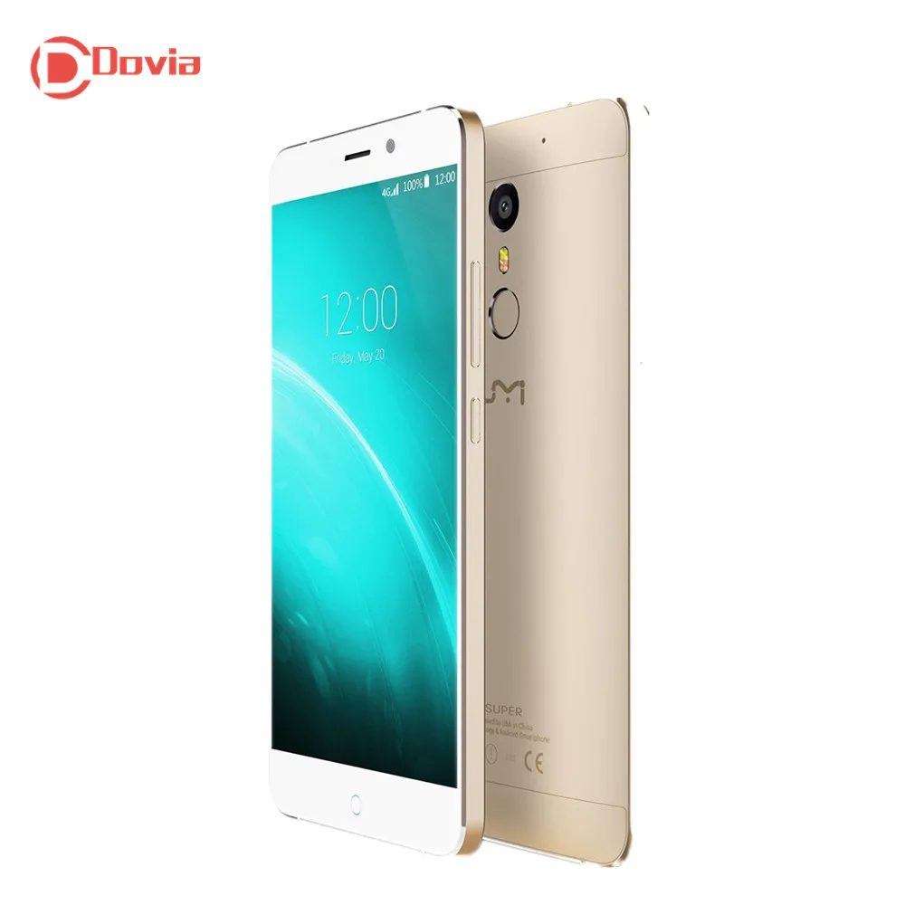 Цена за Umidigi/umi супер 5.5 дюймов 4 г phablet android 6.0 helio p10 64bit Окта основные 2.0 ГГц 4 ГБ RAM 32 ГБ ROM 5MP + 13MP Камеры Цена за Umidigi/umi супер 5.5 дюймов 4 г phablet android 6.0 helio p10 64bit Окта основные 2.0 ГГц 4 ГБ RAM 32 ГБ ROM 5MP + 13MP Камеры