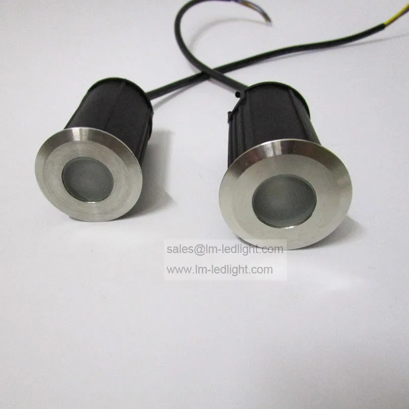 1W 42mm led floor lamp 12v (3)