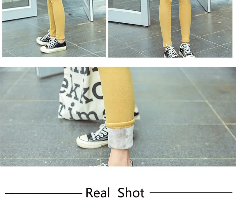 J222-45k_19