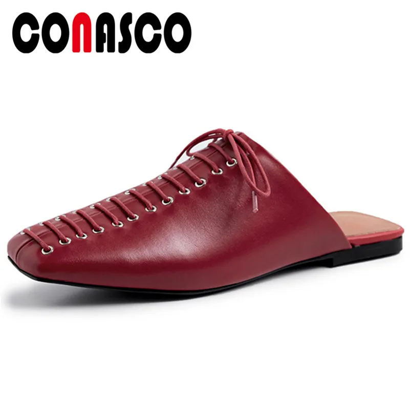 

CONASCO 1