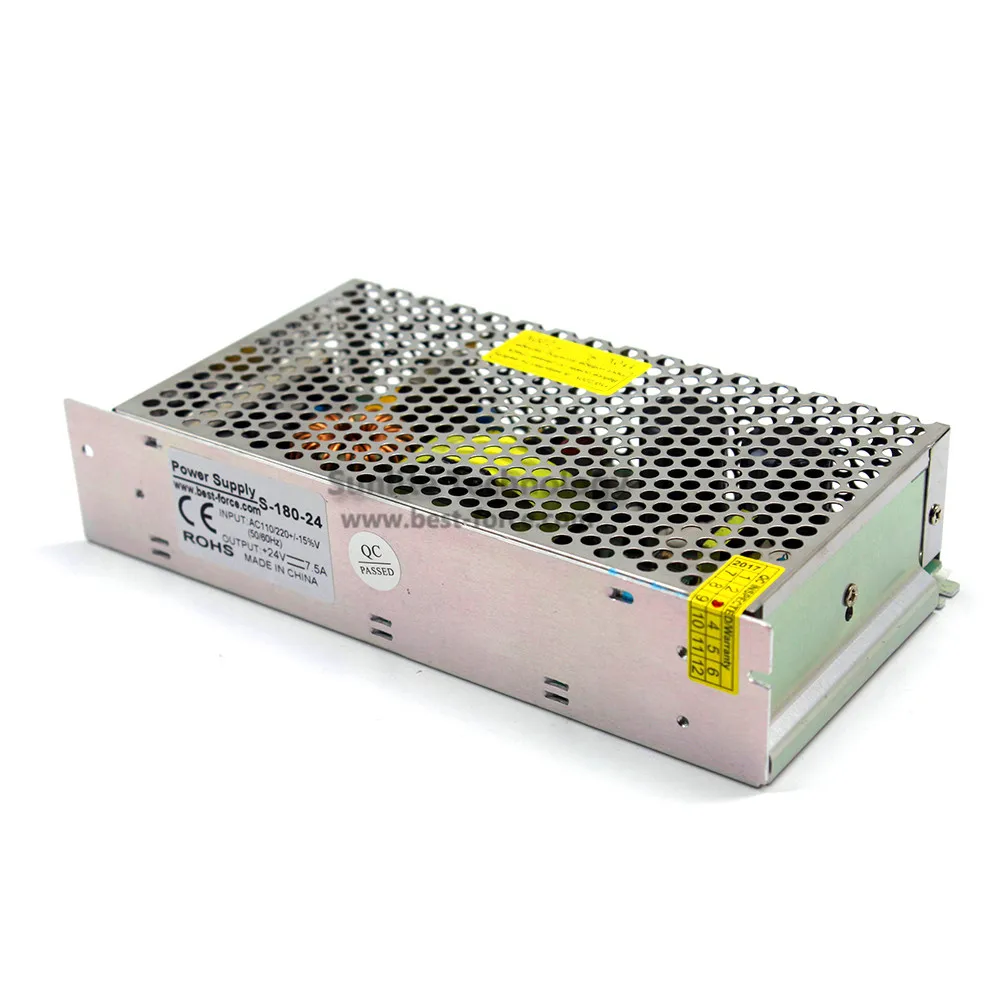 24V180W-3