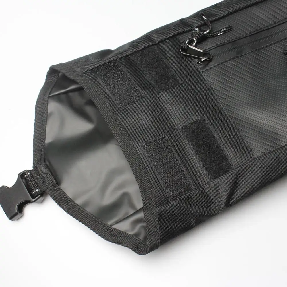 Bo021Black14