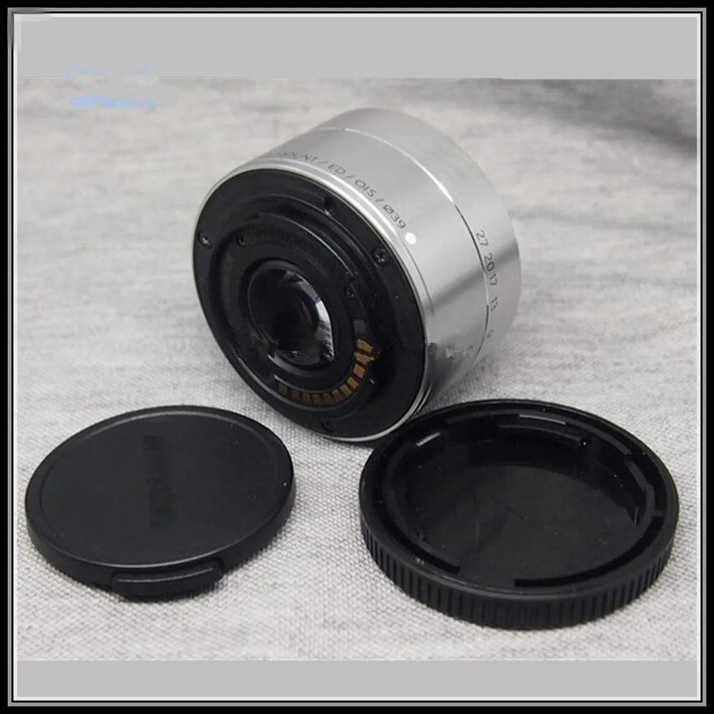 mini lens 9-27mm (1)
