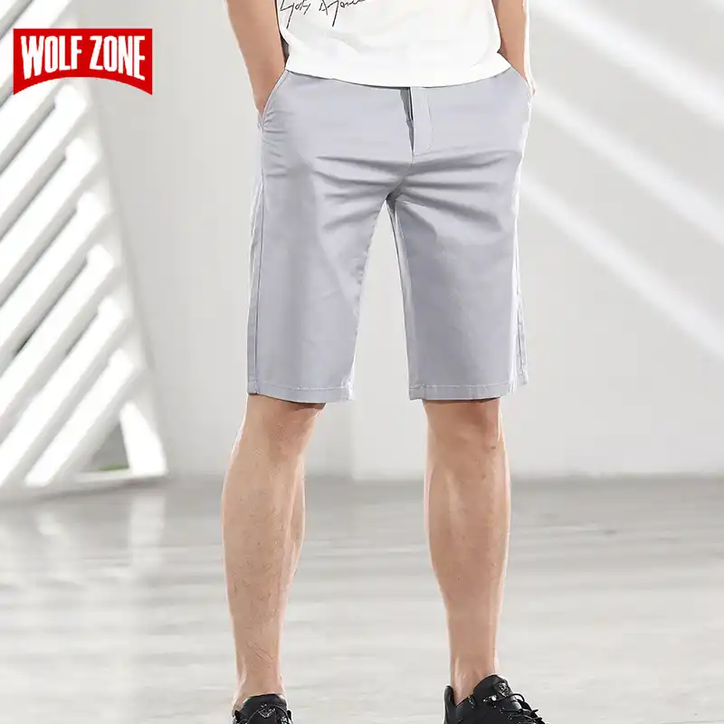 big mens summer fashion 2019