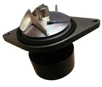 

Water Pump 3960342 for Cummins Engine Parts Cummins 6BT