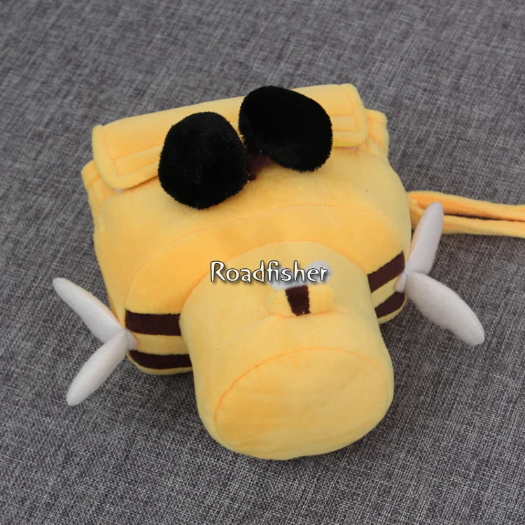 Bee camera bag 3 (2)