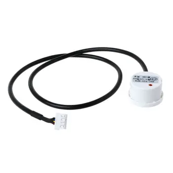 

XKC-Y25-NPN Non-Contact Liquid Level Sensor Stick Type Water Detector Switch DC Liquid Level Sensor Detector 5~12V 5mA