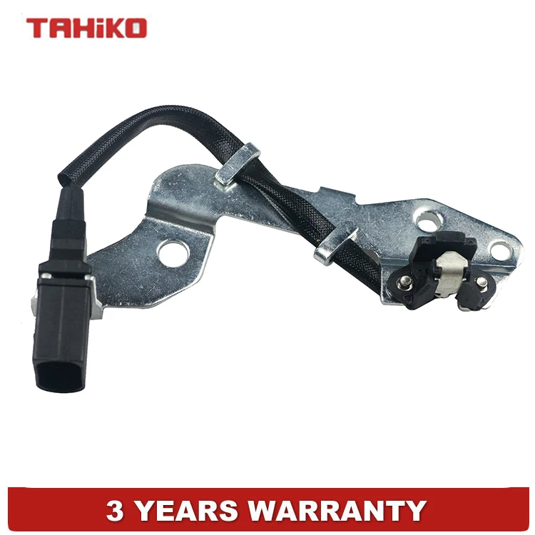 Buy Camshaft Position Sensor fit for VW Bora Caddy