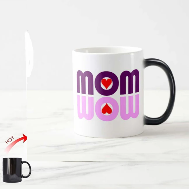 mom_wow_hearts_reflection_coffee_mug-r926fbeb7fc044bb5bf696c6cd0b8ef94_x7j1x_8byvr_540