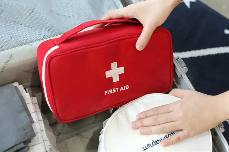 QQ截图20190703134840