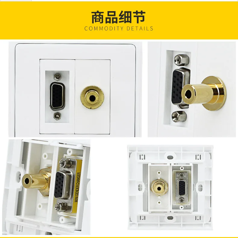 N86-902+607+614_09.jpg