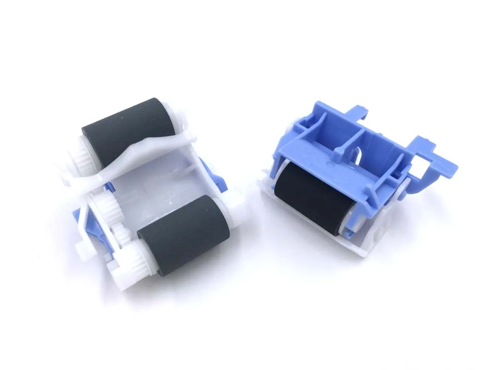 J8J70 67094 Pickup Roller + Separation Roller for HP HP Laserjet M607