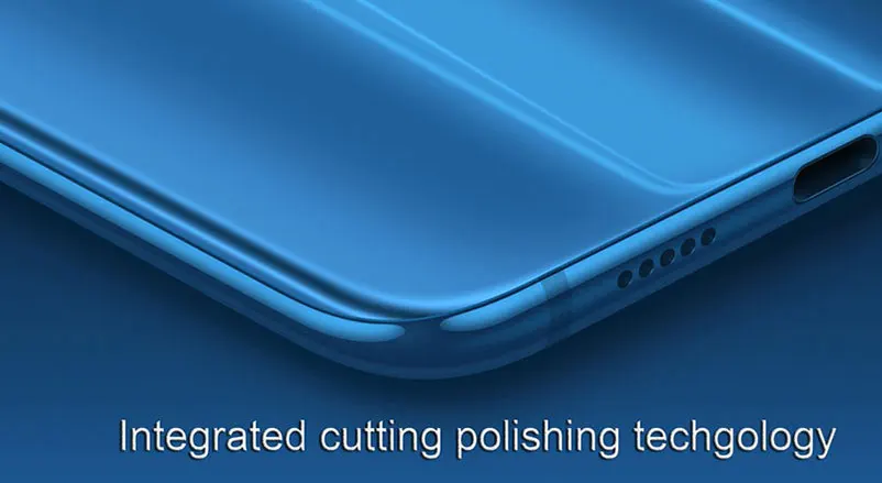 6D For xiaomi Glass1-(3)