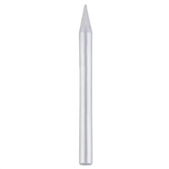 

1Pcs 60W Lead-free Replacement Heater Soldering Iron Tip for Solder Station