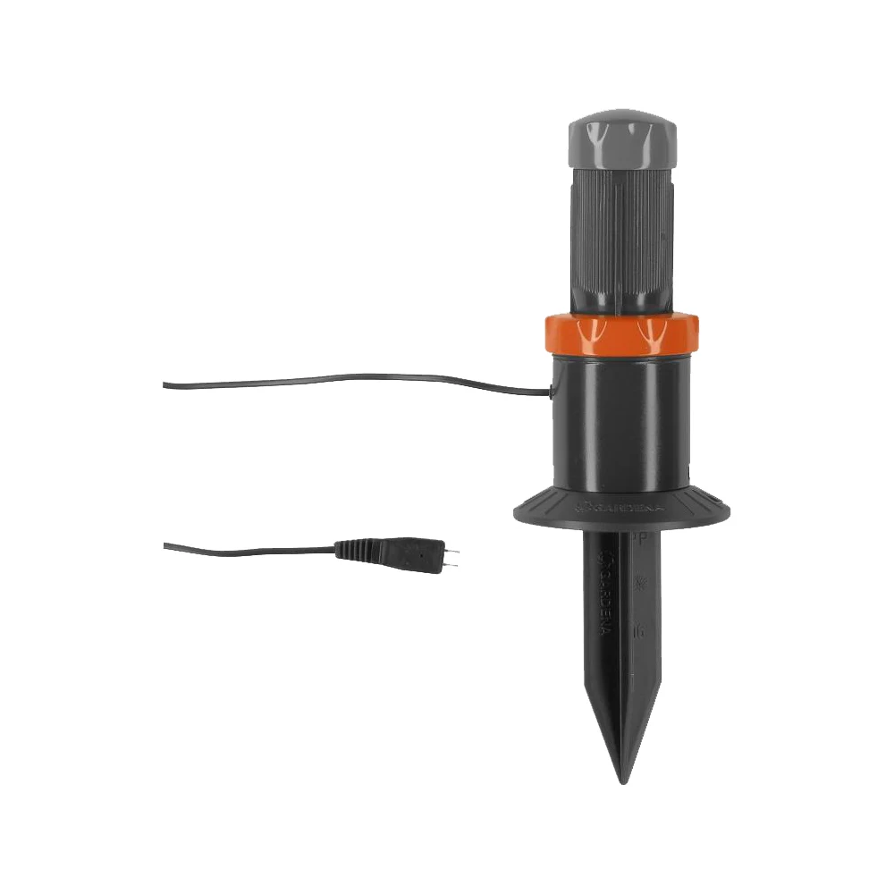 Датчик Дождя Купить