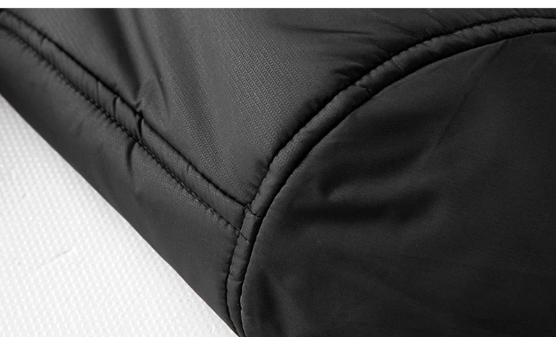 Outdoor Windbreaker (5)