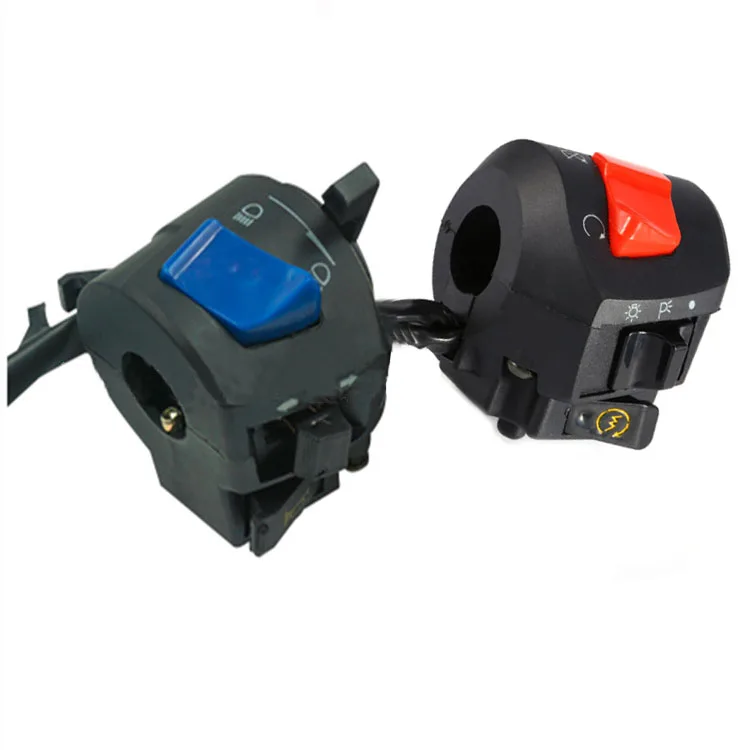 BS-001 (4)