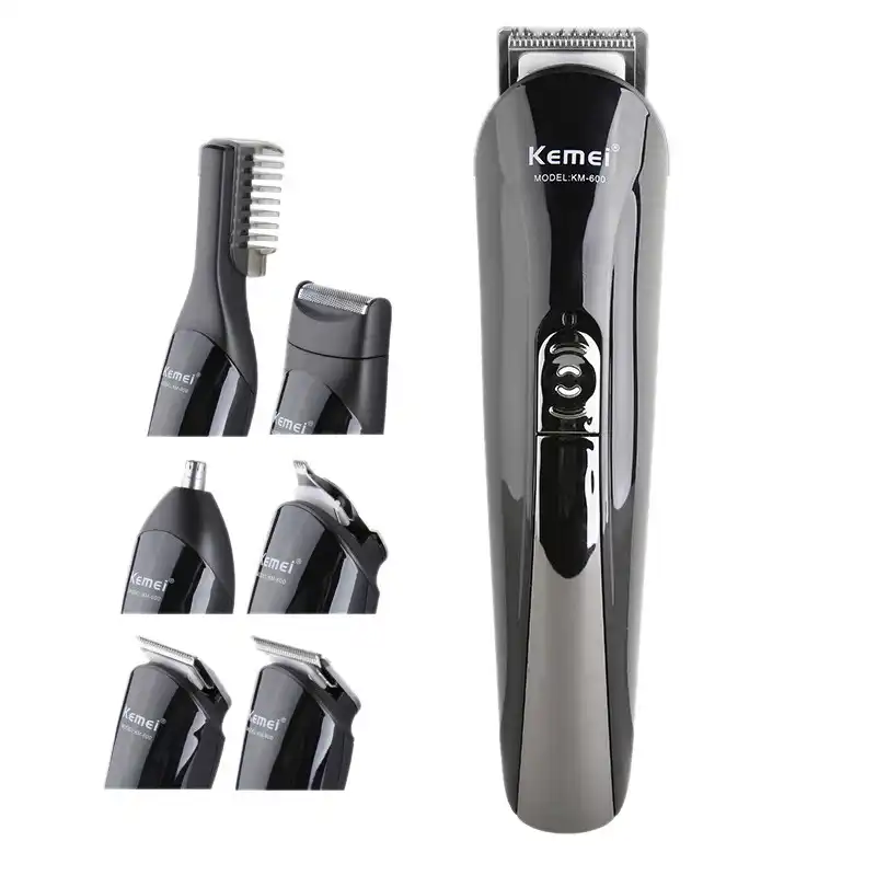 trimming machine for men