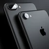 Mobile Phone Accessories
