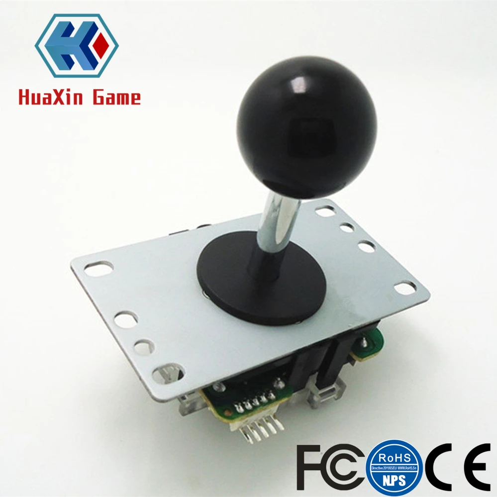 617fK2KnbGL._SL1143_