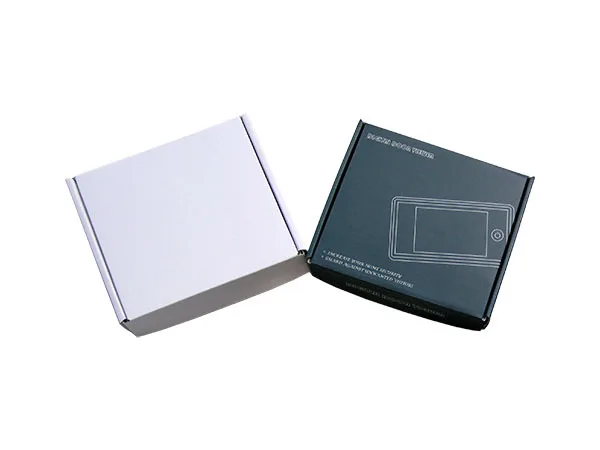 DDV_PackingBox_08