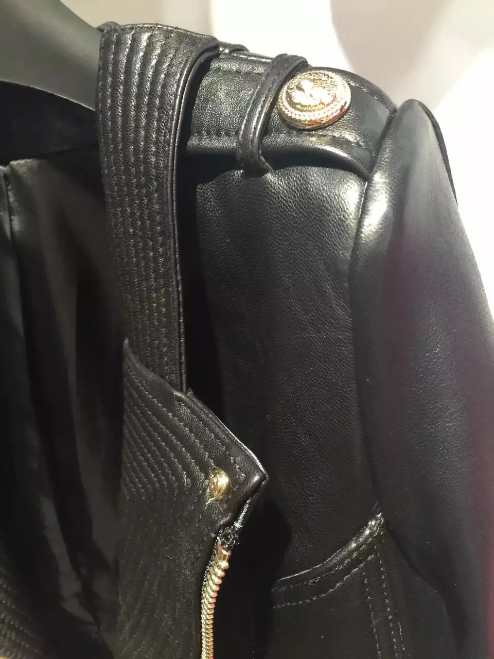 Женская кожаная куртка жакет из натуральной кожи|jackets ladies|jacket womenjackets women leather |