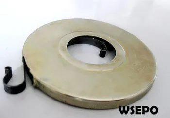 

Top Quality! Recoil Starter Coil Spring for MS381 Small Gasoline 02 Stroke Chainsaw/Wood Spliter/Log Cutting Machine