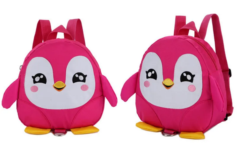QQ20181210114837