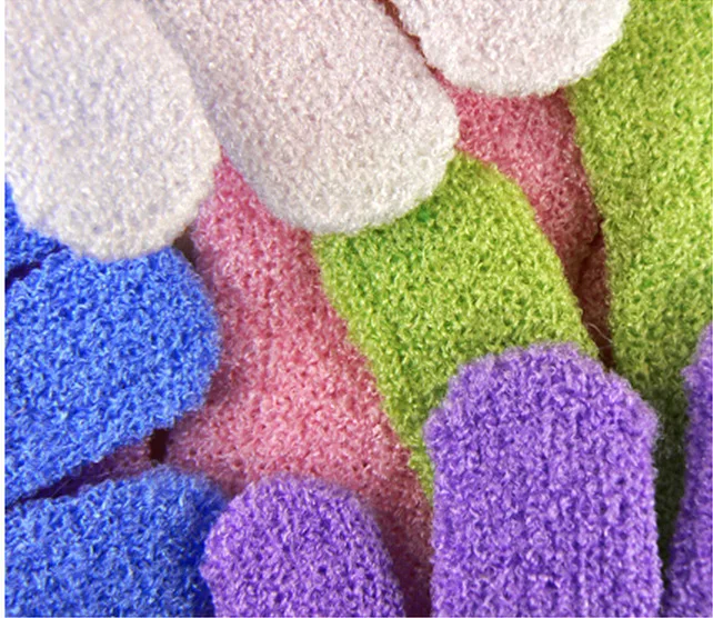 1272532534_1709853097