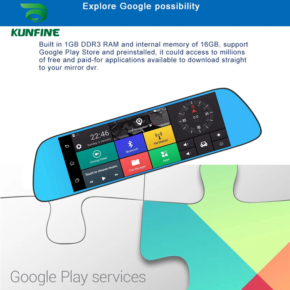 7-3G-Touch-IPS-Speciale-Auto-DVR-Camera-Spiegel-GPS-Bluetooth-WIFI-16-GB-Android-5 (3)