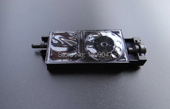 

UV printer damper for MIMAKI JV5 JV33 for Epson DX5 printer
