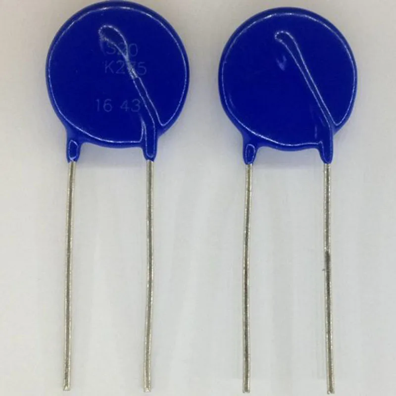 Варистор s10k275 характеристики. K275 варистор smd. K275 варистор smd. Варистор 275. Варистор 275.