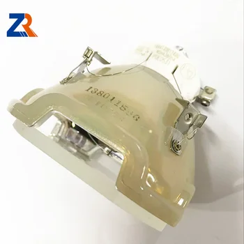 

ZR HIGHT quality REPLACEMENT Bare Lamp Model NSHA380W Fit for LMP145/ LMP146/ LMP149