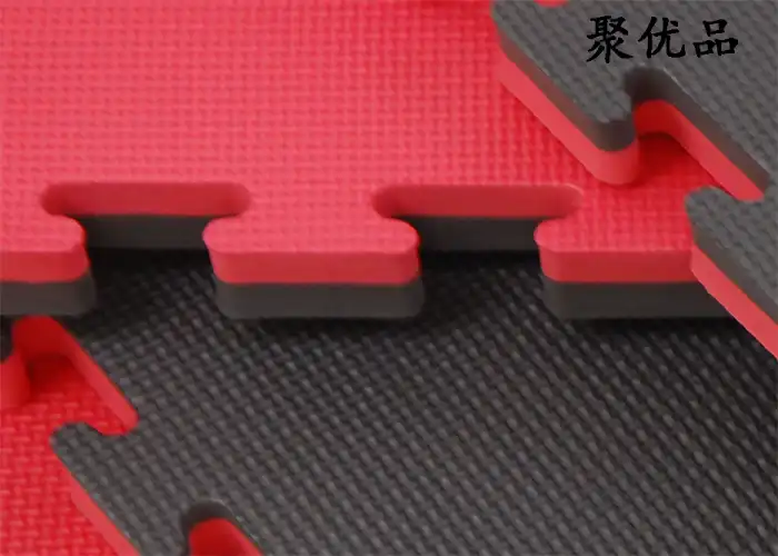 卸売 高密度evaマット畳用フィットネスセンタージム 試合ボクシングリングテコンドーホールフロアマット玄関マットブランケットiso 50ピース ロット Taekwondo Tatami Eva Tatami Matmats Taekwondo Aliexpress