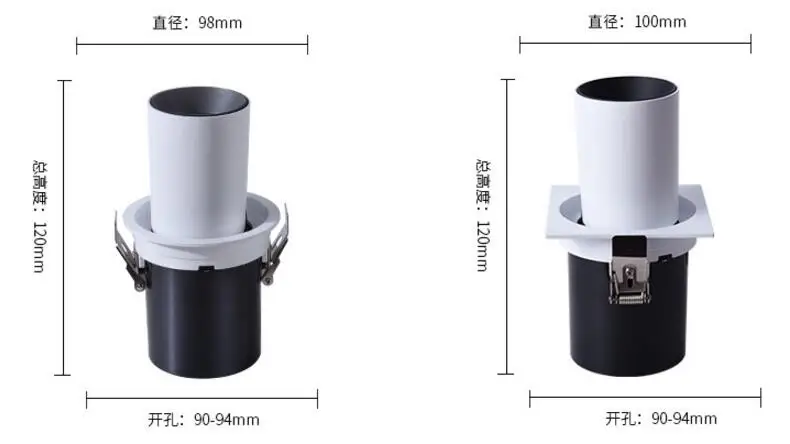 QQ20180706220213