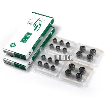 

20x Engine Cam Hydraulic Lifters Set For VW Audi Skoda Seat 1.8T DOHC 20V