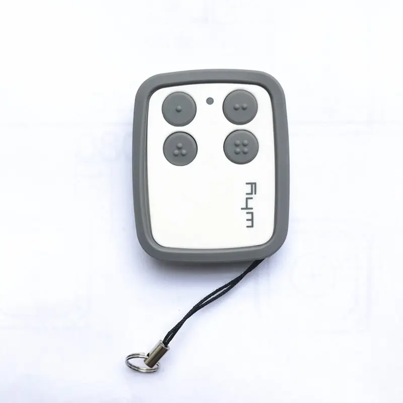 

Face To Face Copy Remote Control Celisa Centurion Leb Lince Life Fido Mhouse Tx4 Free Shipping From Italy