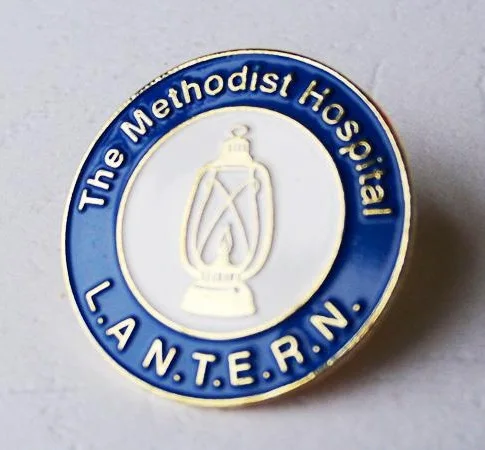 

free design customized pin badge--for colin