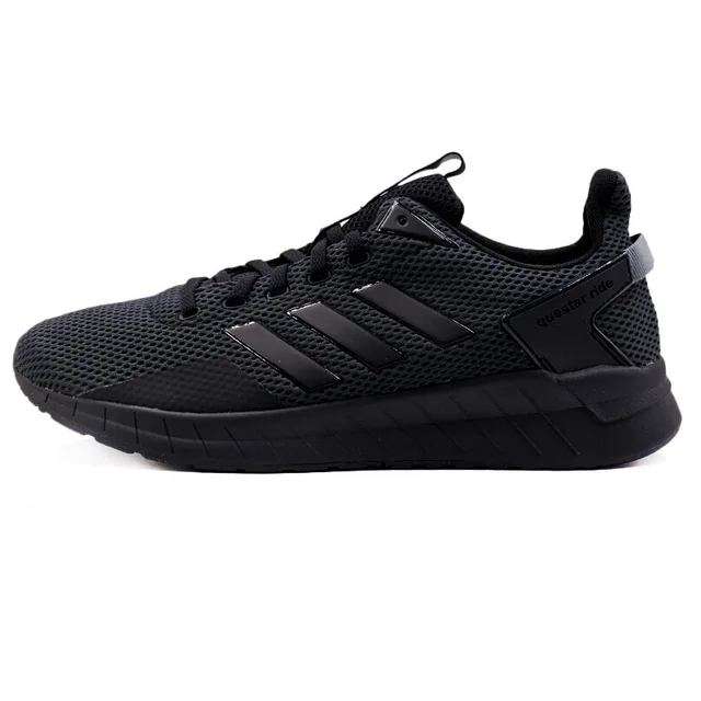 adidas questar ride shoe mens