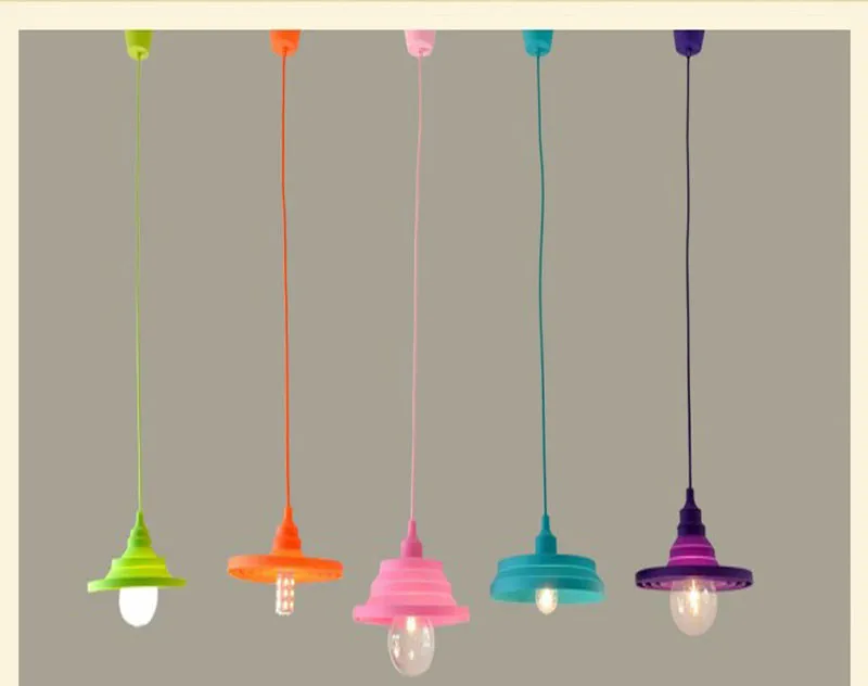 TB22345cpXXXXXAXXXXXXXXXXXX-2068233834