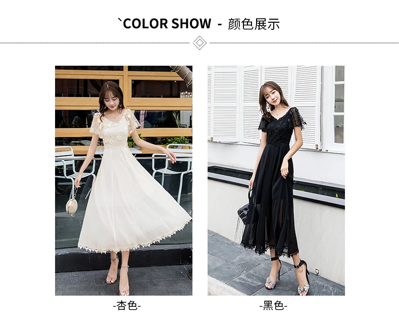 2b75adf894c0badc