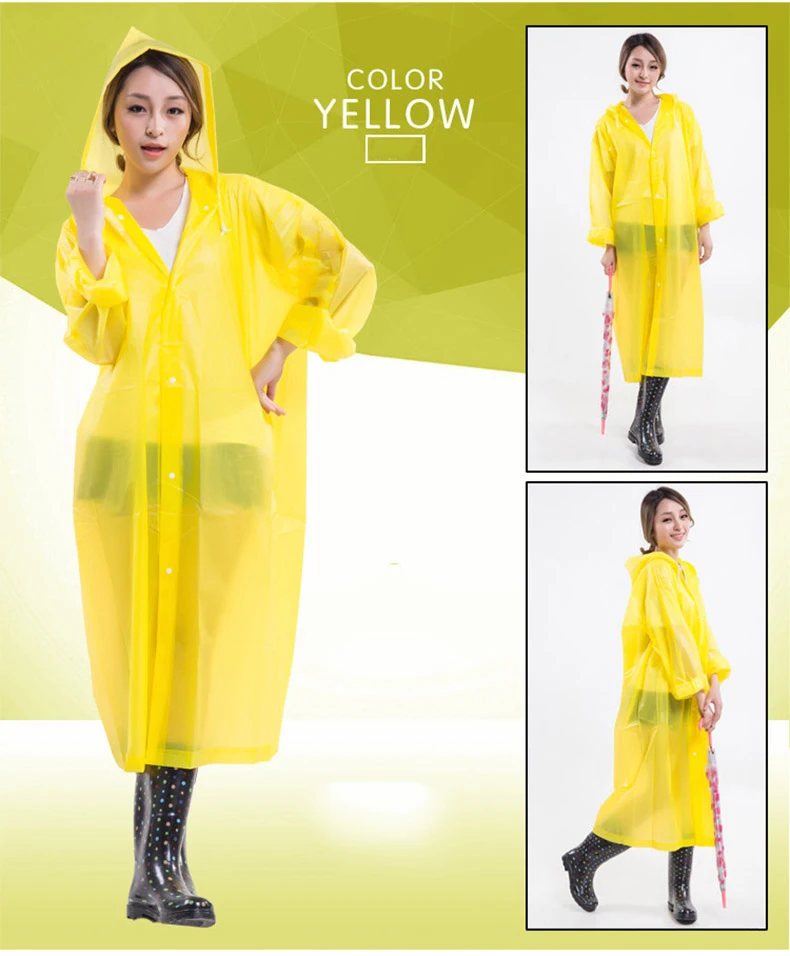 Rain Cover  (17)