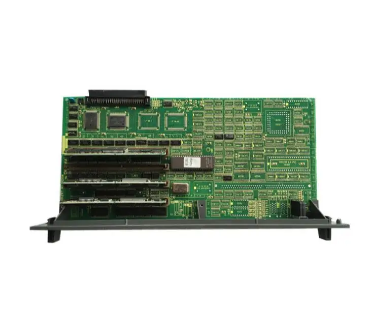 Для FANUC A16B-2200-0919 A16B-2200-0914 1 год гарантии