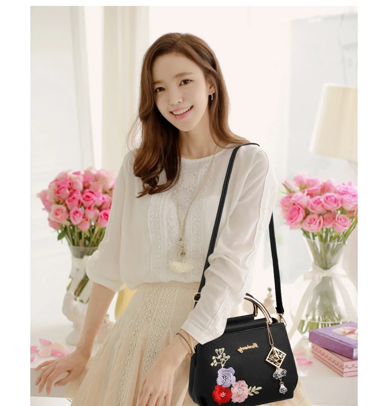 bag tote (1)