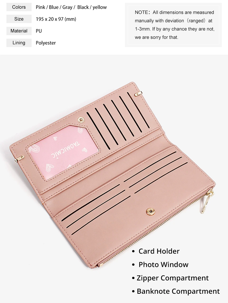 Engrave-TAOMICMIC-WALLET_14